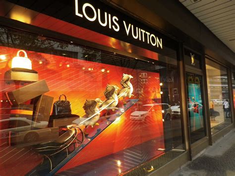 louis vuitton berlin.